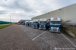 20240331-Kempen-00249 20240331-Kempen-00249